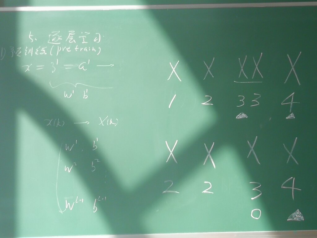 La  solución del sistema  siguiente:  y = 2x - 1 ;  x + y = 10  es: