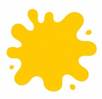Amarillo