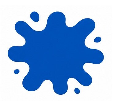 Azul