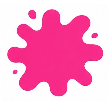 Rosado