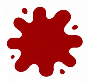 Rojo Oscuro