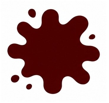 Rojo Negro