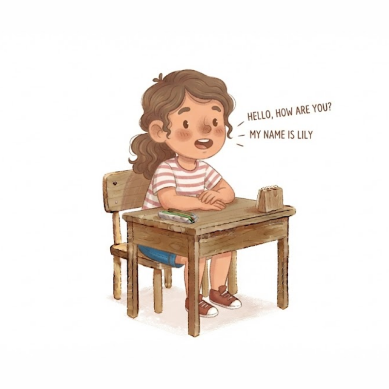 ¿Puedo