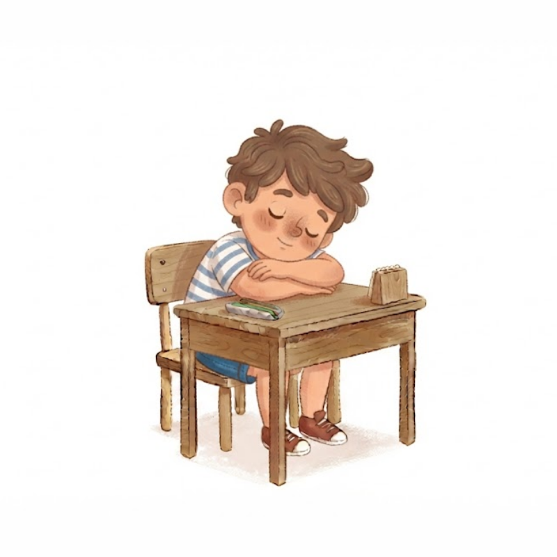 ¿Puedo