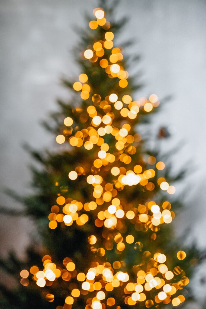 Cuando es Navidad