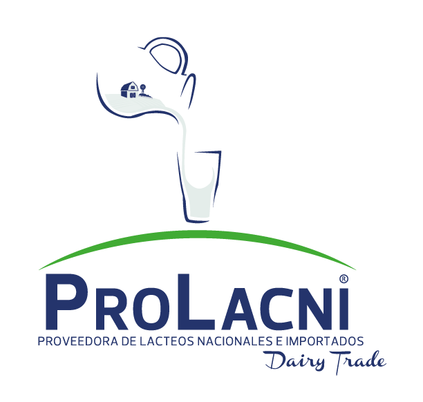 ¿Qué tipo de productos maneja ProLacni según la política?