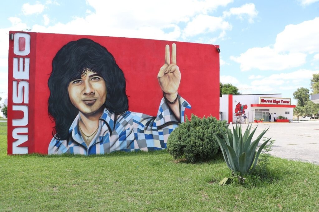 Matamoros, Tamaulipas