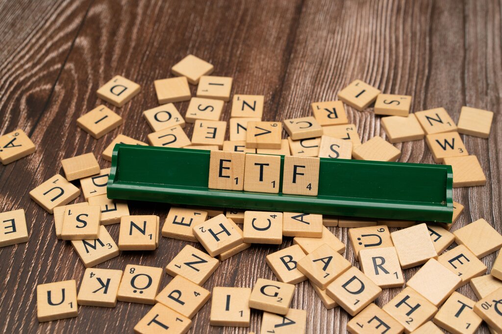 ¿Cuál es el orden correcto del proceso ETL?