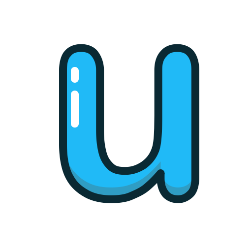 Which word begins with the /u/ sound?