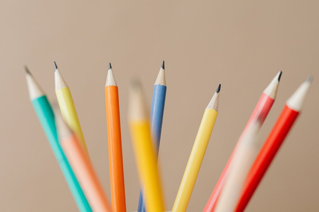 PENCIL
