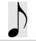 how many beats