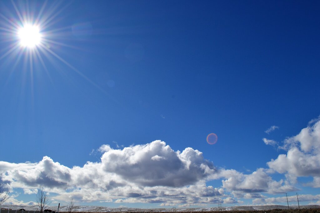 Sol