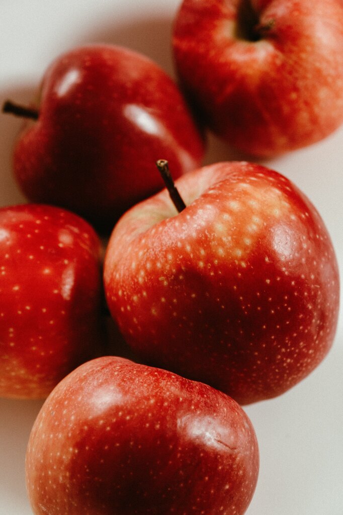 Manzana 