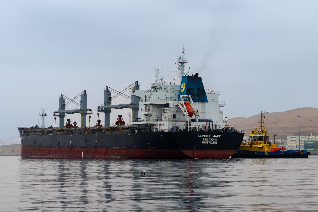 Barco 