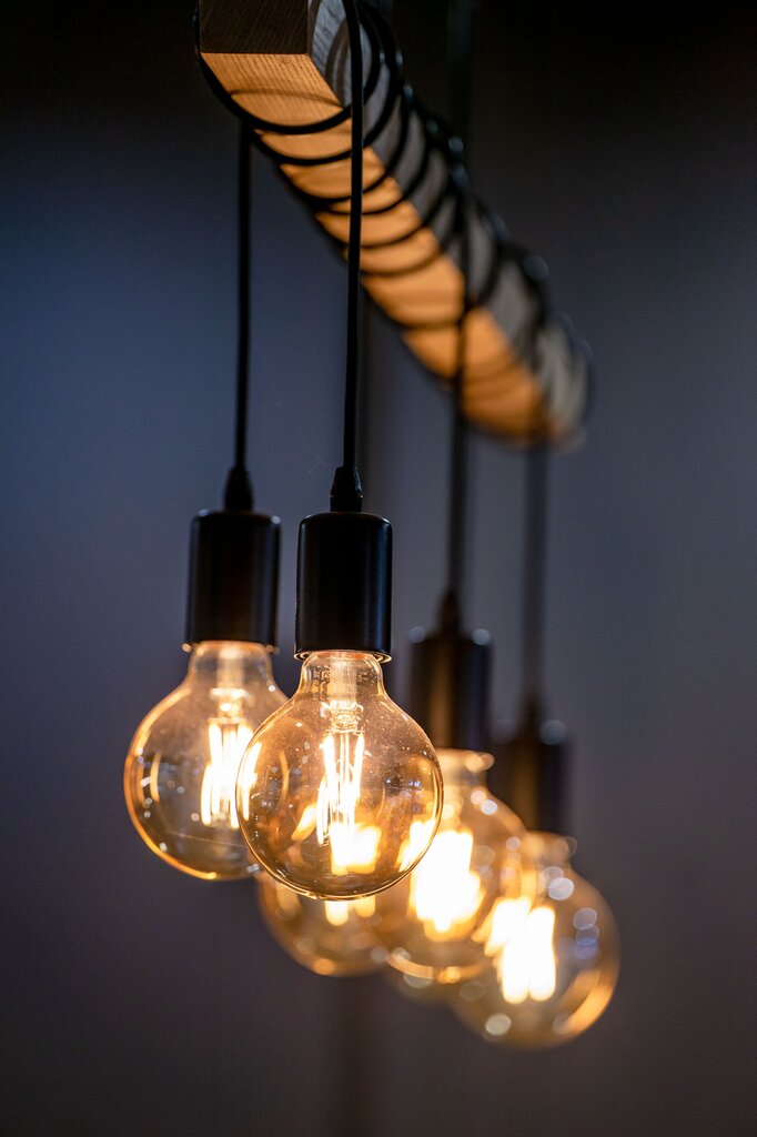 Luz 