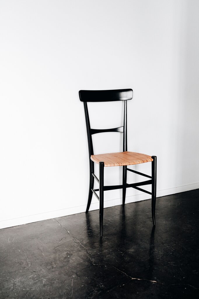 Silla 