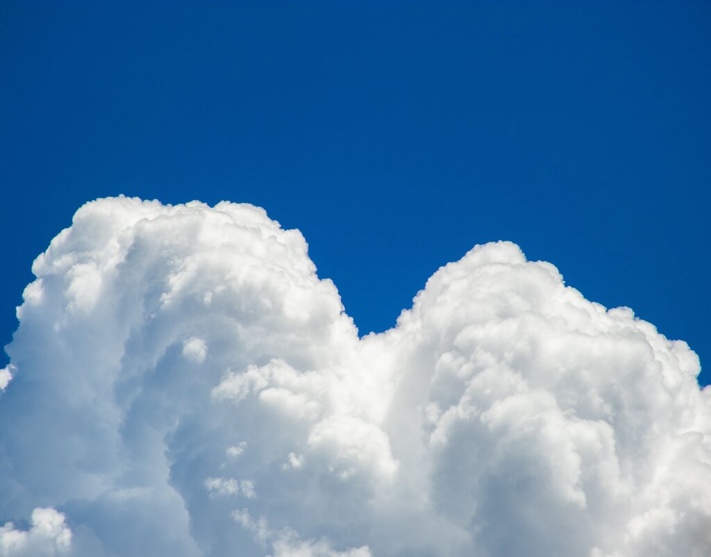 Nube 