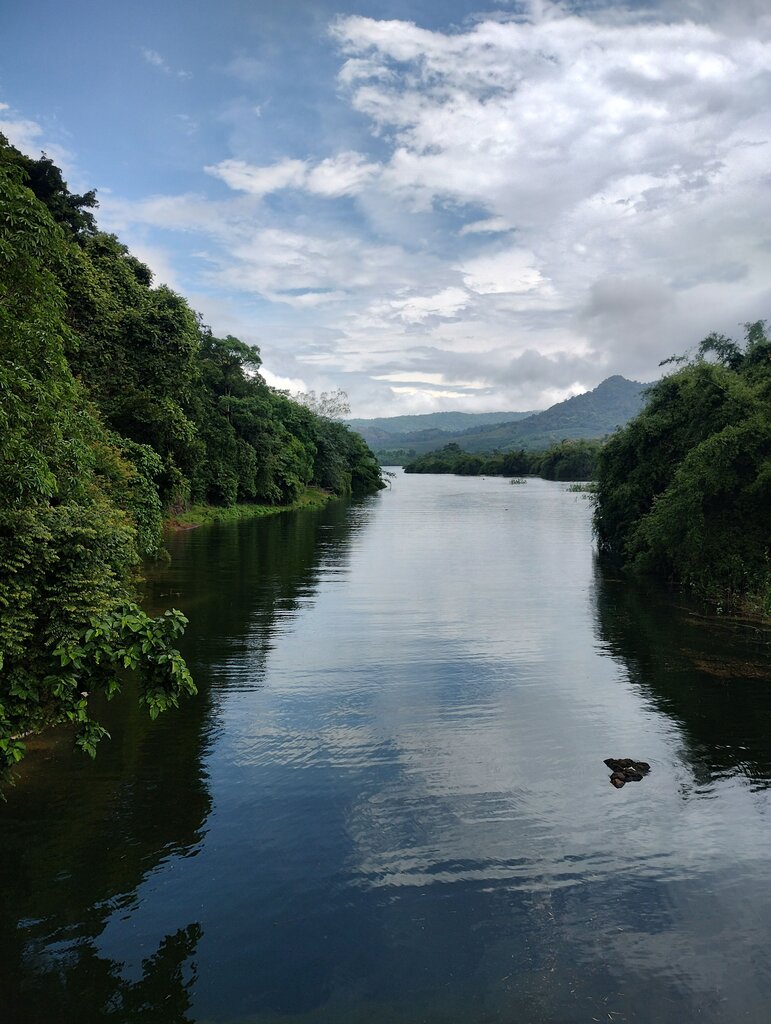 Río 