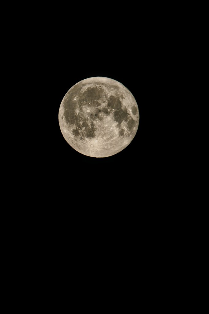 Luna