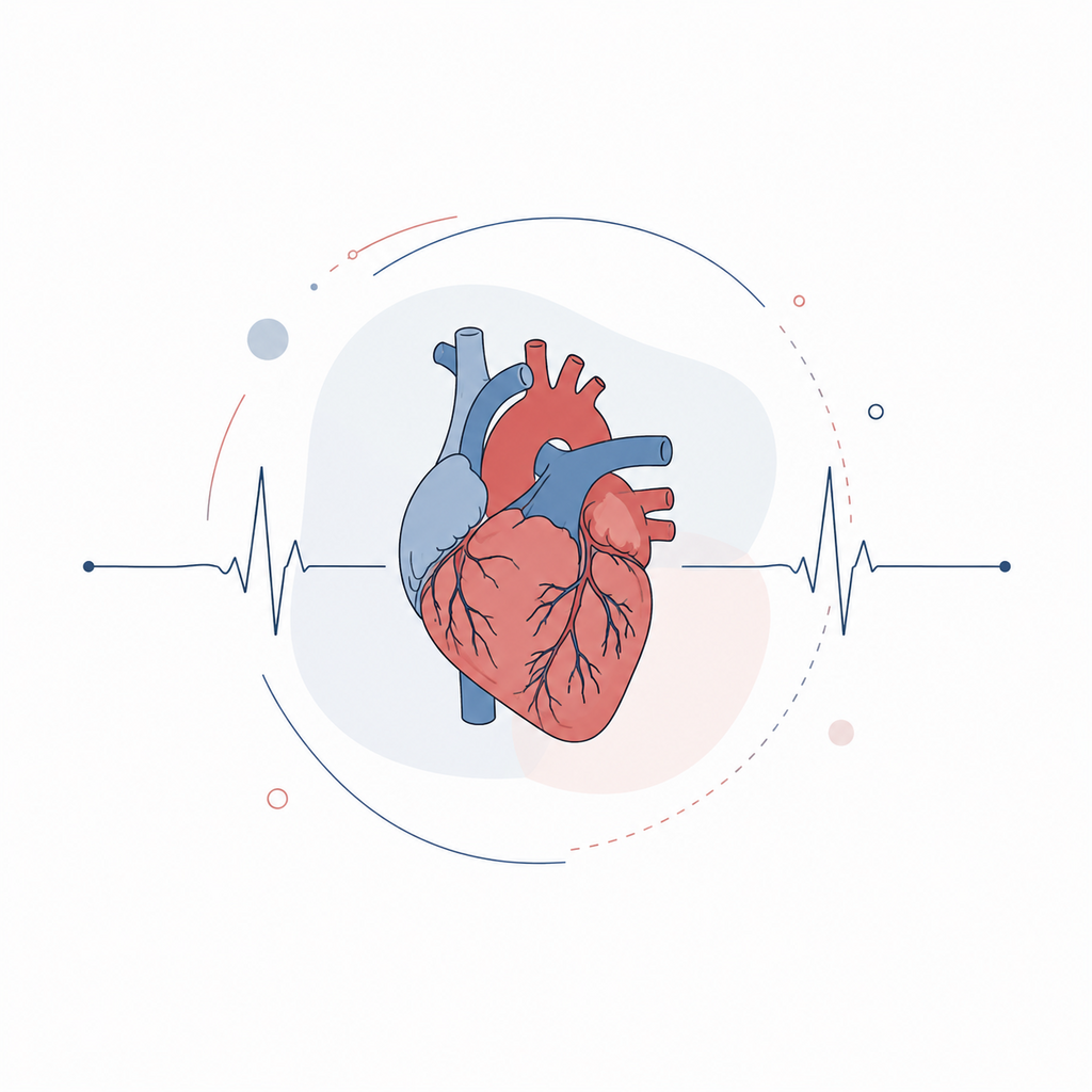  Estenosis aórtica e insuficiencia mitral.