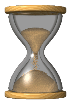 El tiempo empleado en su elaboración.