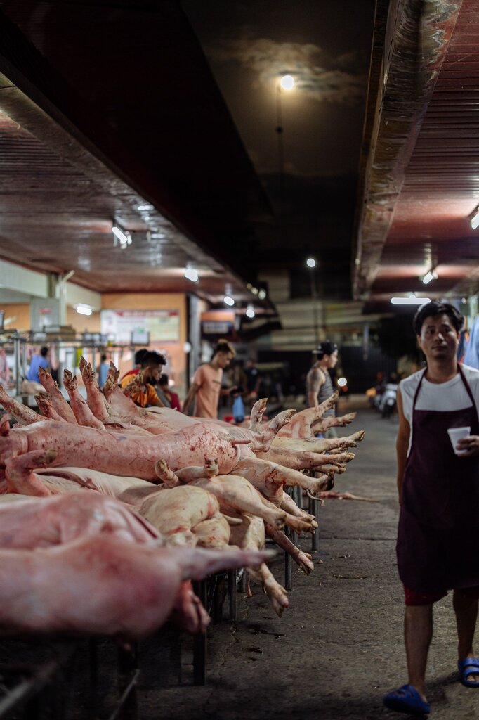 warung babi guling pak bima
