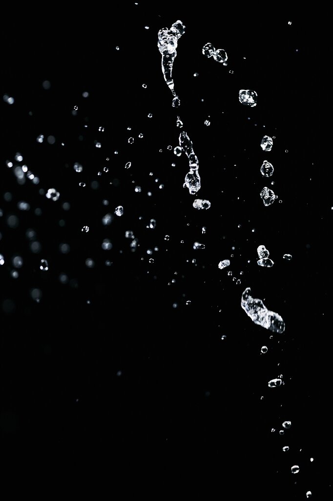 air