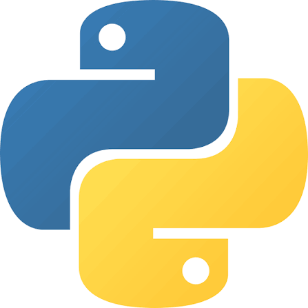 โปรแกรม ภาษา Python คือโปรแกรมในการเขียนคำสั่งรูปแบบใด