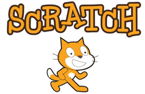 จุดเด่นของการเขียนโปรแกรมใน Scratch คืออะไร?