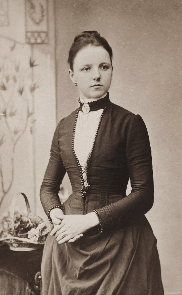 1850