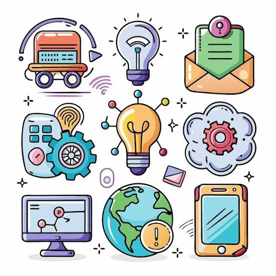 ¿Cuál de las siguientes opciones describe mejor qué es la tecnología?