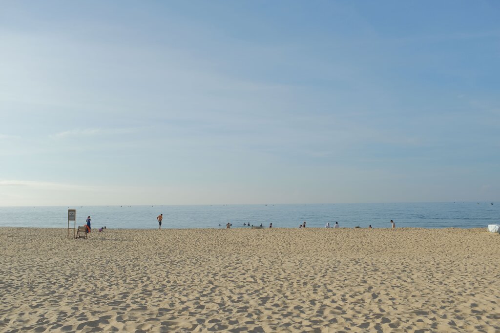Playa