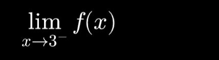 ¿Qué significa?