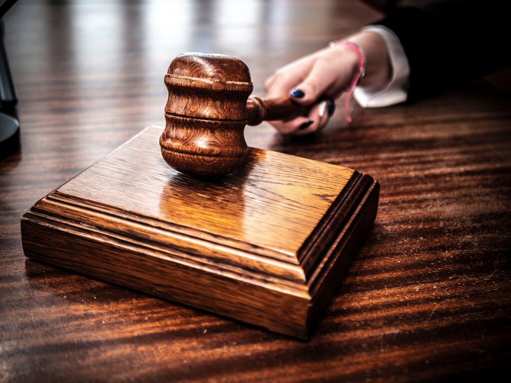 Caso 4: ¿Qué significa escuchar sin juzgar?