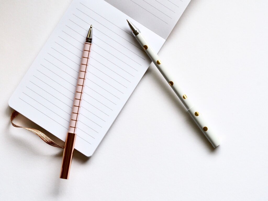 Pen