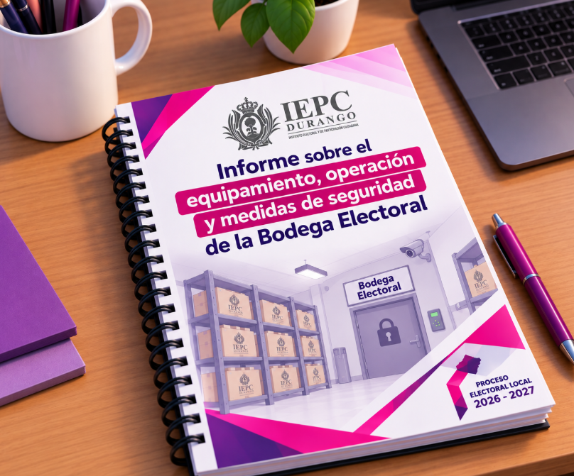 El Informe 