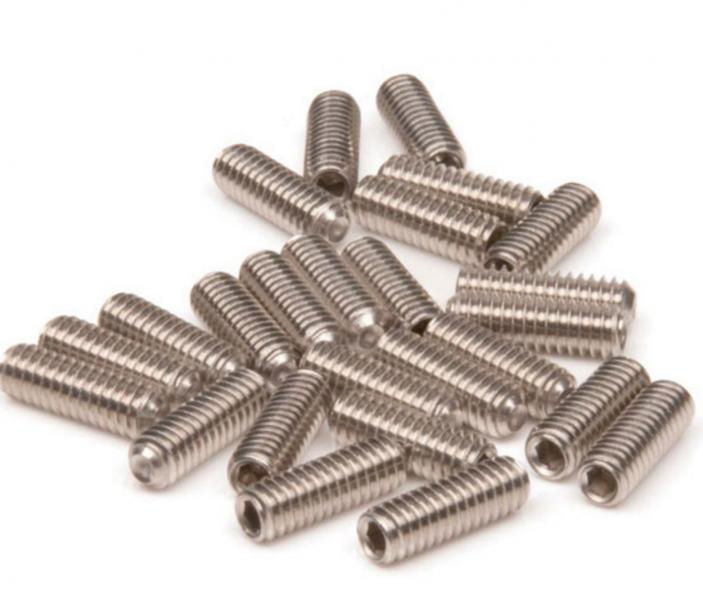 Print Crossword Puzzle FASTENERS CROSSWORD (technology)