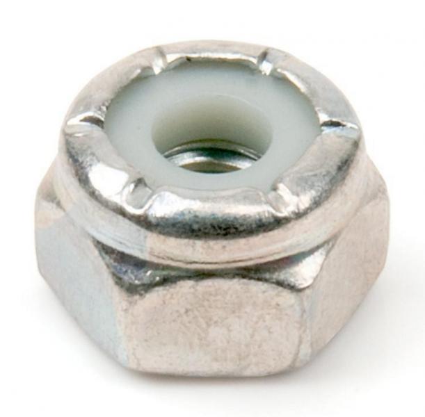 Print Crossword Puzzle FASTENERS CROSSWORD (technology)