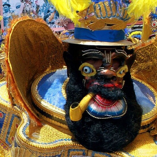 MORENADA