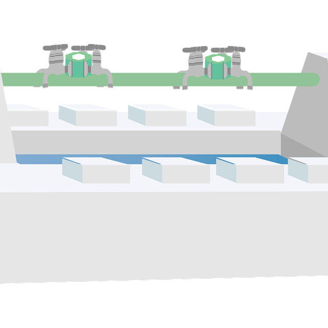¿Cuál es el proceso de purificación mediante membranas semipermeables que reduce la conductividad eléctrica y elimina sales disueltas, sólidos totales disueltos (TDS) y metales pesados en el agua envasada?