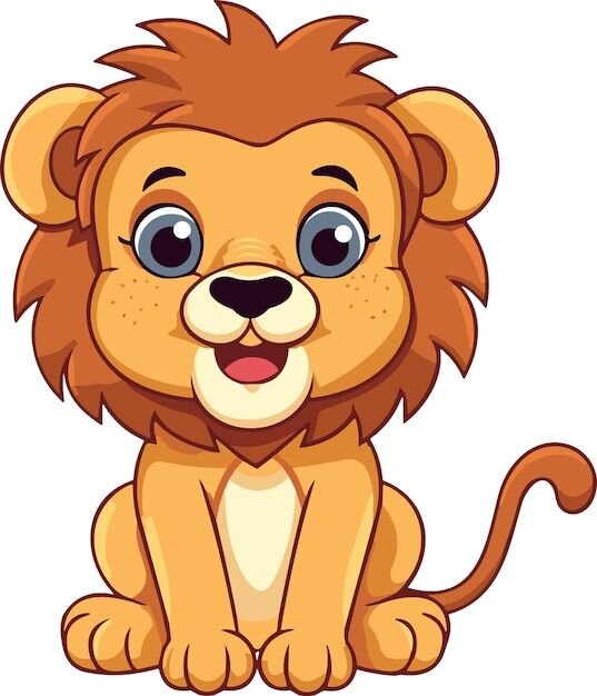 El leon