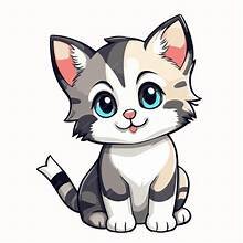 El gato