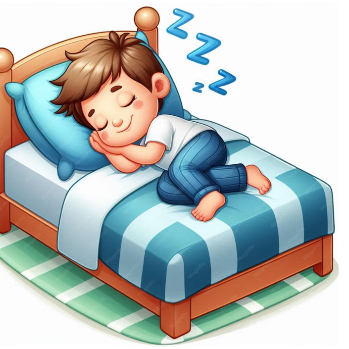 Dormir