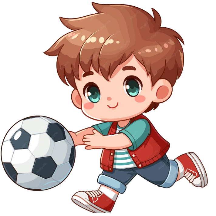 Jugar