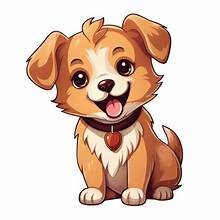 El perro