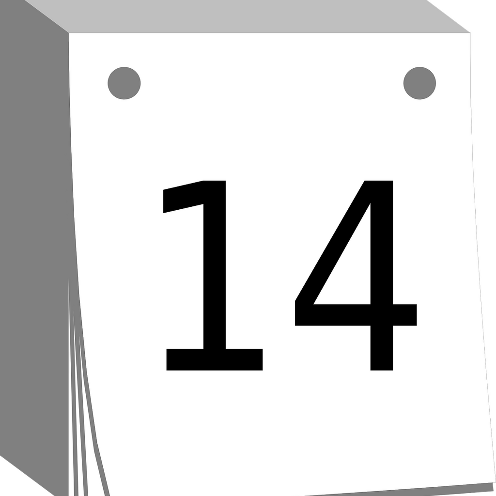 14