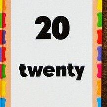 20