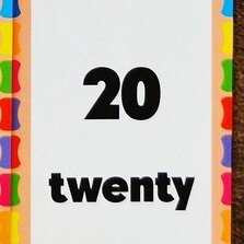 20