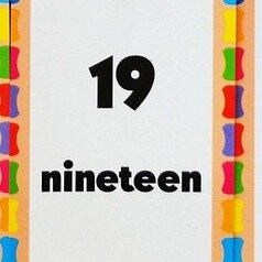 اختر العدد الأكبر 18 أو 17 أو19؟