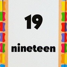19